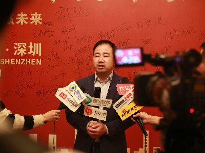 在時(shí)代風(fēng)口開辟全新賽道，深挖共享儲(chǔ)能電源市場(chǎng)紅利價(jià)值