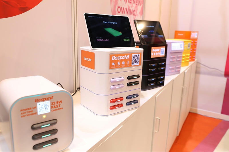 ffefbaeaae4d6018590a92a49aba0194_origin