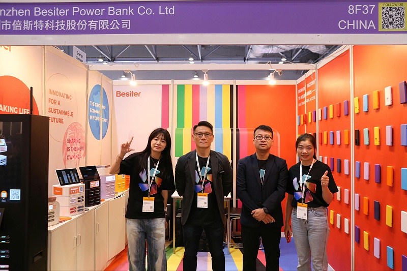 0b5306d11e8fbb52dd258980096f5558_origin(1)