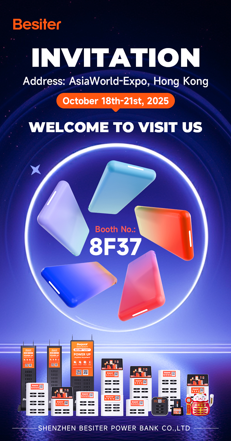 4f5a8f12e4afef95d5923512d570411f