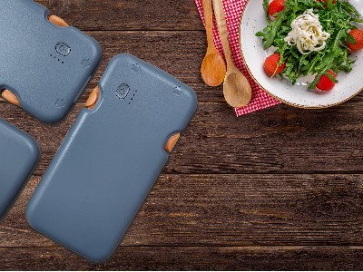 共享充電寶行業可持續發展的關鍵因素