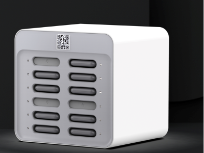 共享經濟遇冷，共享充電寶還有市場嗎?