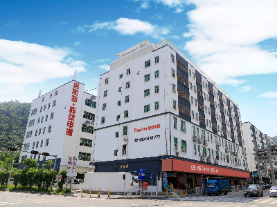 【同心筑夢 再創(chuàng)佳績】倍斯特14周年啟航新征程