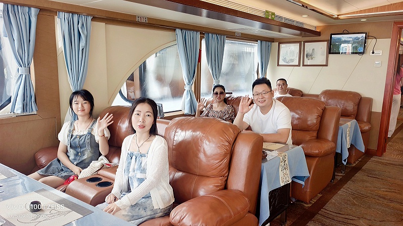 474fac10c84b436b819e3eb166354703