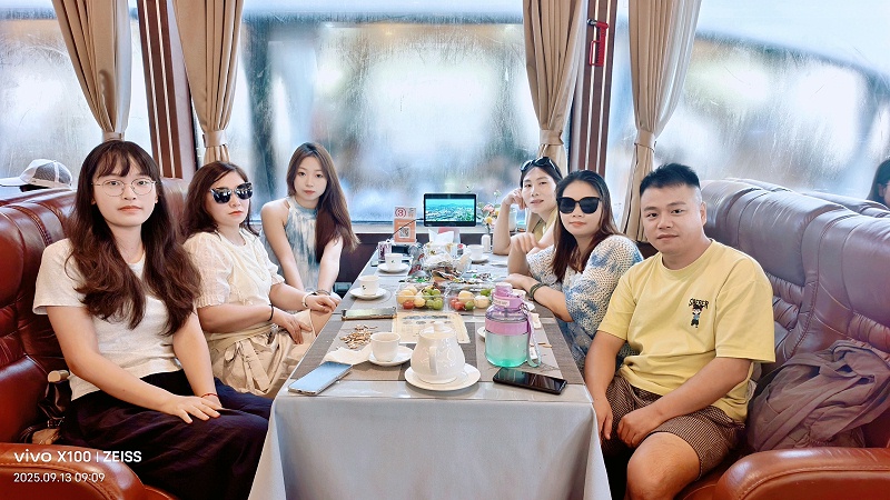 cf07f329f5c4452790a8193f9ac81308