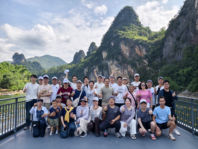 b751be8bf77b48ecaaa8585b5e102029