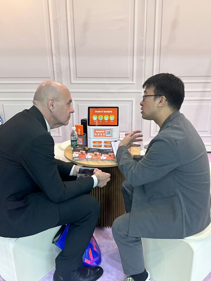 微信圖片_20250506115255