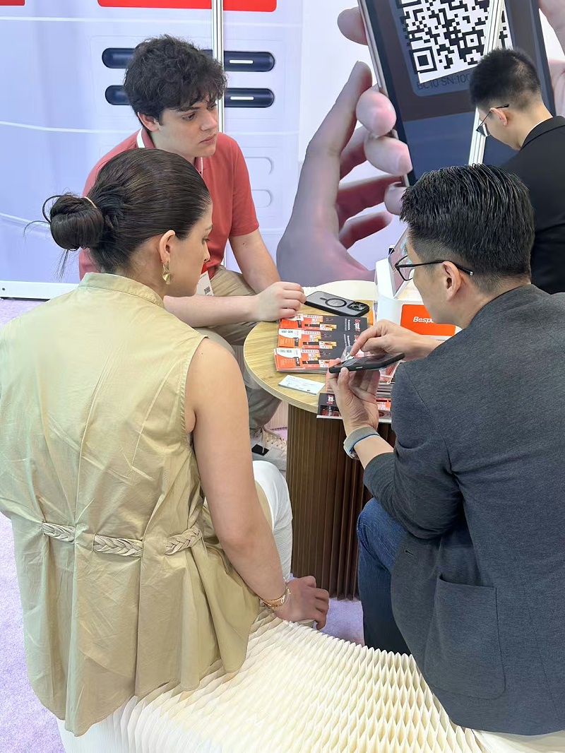 微信圖片_20250506115344