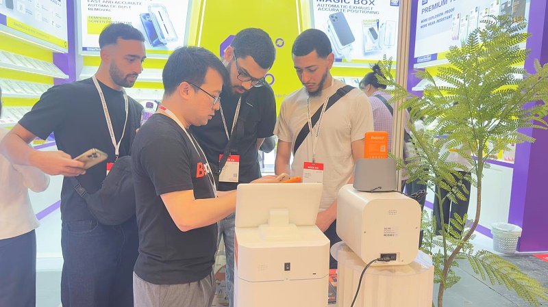 微信圖片_20250506115222